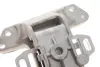 Подушка двигателя слева CITROEN; PEUGEOT (пр-во FEBI) FEBI BILSTEIN 47651 (фото 2)