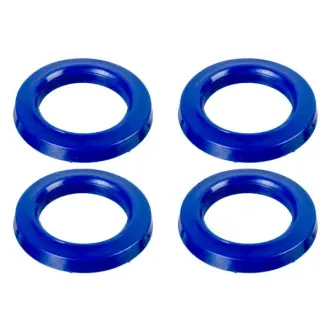 Ремкомплект приводу кабіни FEBI BILSTEIN 47665