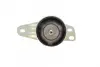 Подушка двигуна права CITROEN C5- PEUGEOT 407-508 (вир-во FEBI) FEBI BILSTEIN 47709 (фото 2)