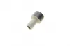 Клапан. відведення повітря з картера VAG 1.8 20V (вир-во FEBI) FEBI BILSTEIN 47779 (фото 4)