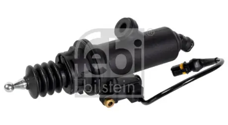 Головний циліндр зчеплення FEBI BILSTEIN 47782