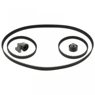 Комплект ремня ГРМ FEBI BILSTEIN 47802