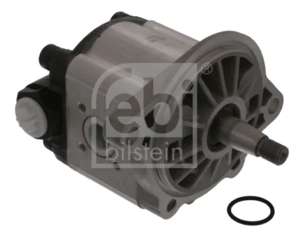 Гідравлічний насос FEBI BILSTEIN 47882