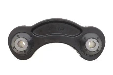 Стійка стабілізатора FEBI BILSTEIN 47918
