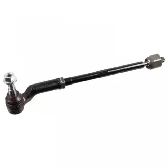 Поперечная рулевая тяга FEBI BILSTEIN 47931