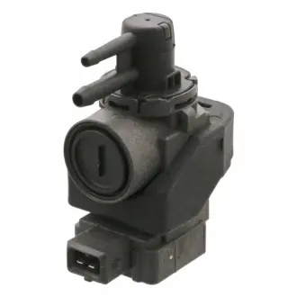 Pressure converter fits. Клапан управления давлением FEBI BILSTEIN 47950