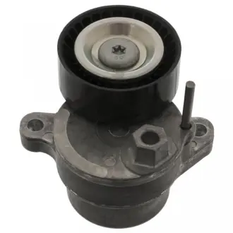 Натяжитель ремня, клиновой зубча FEBI BILSTEIN 47975