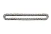 Комплект ланцюга FEBI BILSTEIN 47978 (фото 11)