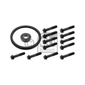 Ремкомплект для замены маховика FEBI BILSTEIN 47987
