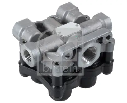 Багатоконтурний клапан FEBI BILSTEIN 47993