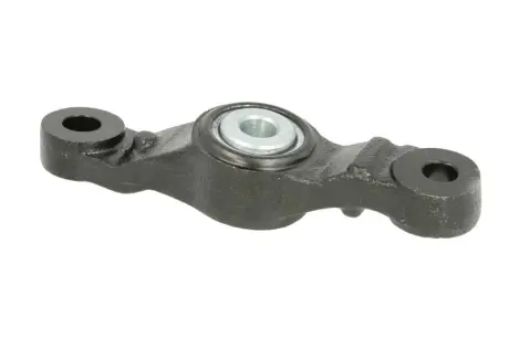 Тяга стабілізатора FEBI BILSTEIN 48000