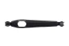 Важіль JEEP Compass/Patriot "R "07-17 FEBI BILSTEIN 48012 (фото 3)
