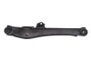 Важіль JEEP Compass/Patriot "R "07-17 FEBI BILSTEIN 48012 (фото 4)