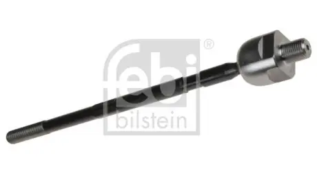 Осевой шарнир, рулевая тяга FEBI BILSTEIN 48023