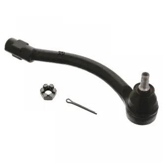 Наконечник поперечной рулевой тяги FEBI BILSTEIN 48061