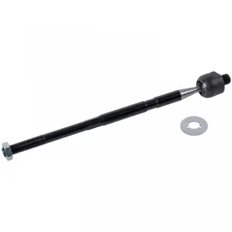 Кермова тяга FEBI BILSTEIN 48065