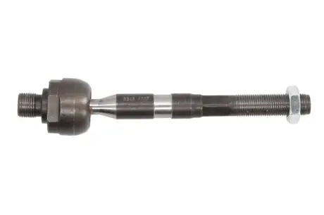 Осевой шарнир, рулевая тяга FEBI BILSTEIN 48067