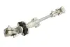 Шарова опора (передн) LAND ROVER DEFENDER, RANGE ROVER I 2.2D-4.3 07.70-02.16 FEBI BILSTEIN 48113 (фото 1)
