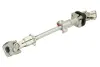 Шарова опора (передн) LAND ROVER DEFENDER, RANGE ROVER I 2.2D-4.3 07.70-02.16 FEBI BILSTEIN 48113 (фото 2)