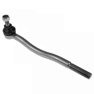 Наконечник поперечной рулевой тяги FEBI BILSTEIN 48117