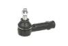 Наконечник поперечной рулевой тяги FEBI BILSTEIN 48130 (фото 1)
