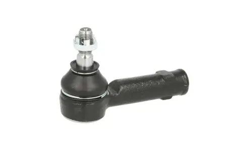 Наконечник поперечной рулевой тяги FEBI BILSTEIN 48130