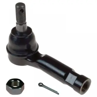 Наконечник поперечной рулевой тяги FEBI BILSTEIN 48132