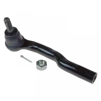 Наконечник поперечной рулевой тяги FEBI BILSTEIN 48133