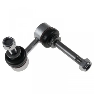 Стійка стабілізатора передн прав 99mm INFINITI FX, QX70 3.0D-5.0 07.08- FEBI BILSTEIN 48137