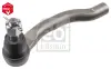 Наконечник поперечной рулевой тяги FEBI BILSTEIN 48201 (фото 1)