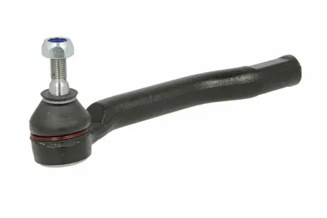 Рульовий наконечник FEBI BILSTEIN 48202