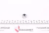 Наконечник тяги рульової (R) Nissan Juke/Leaf 10- FEBI BILSTEIN 48204 (фото 4)