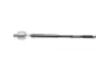 Тяга рульова Subaru Forester/Impreza/Outback 08- FEBI BILSTEIN 48209 (фото 3)