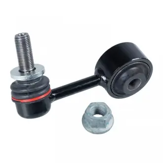 Тяга стабілізатора перед. TOYOTA LAND CRUISER 2007- Пр. FEBI BILSTEIN 48213