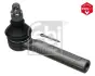Наконечник поперечной рулевой тяги FEBI BILSTEIN 48232 (фото 1)
