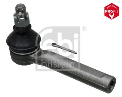 Наконечник поперечной рулевой тяги FEBI BILSTEIN 48232