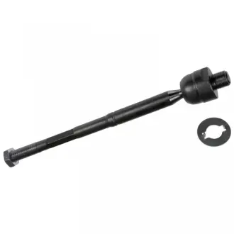 Осевой шарнир, рулевая тяга FEBI BILSTEIN 48239