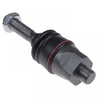 Осевой шарнир, рулевая тяга FEBI BILSTEIN 48240