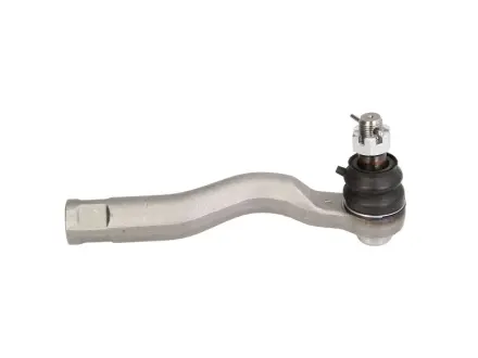 Наконечник поперечной рулевой тяги FEBI BILSTEIN 48243