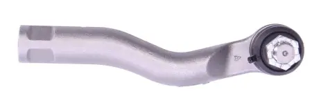 Наконечник поперечной рулевой тяги FEBI BILSTEIN 48244
