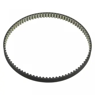 Ремень ГРМ FEBI BILSTEIN 48281