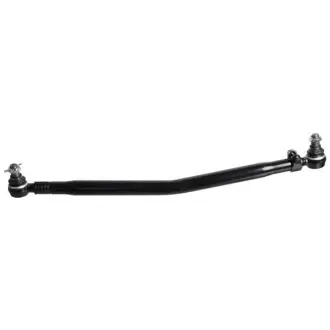 Рульова тяга продольна FEBI BILSTEIN 48318