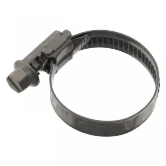Автозапчасть FEBI BILSTEIN 48347