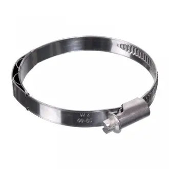 Хомут FEBI BILSTEIN 48356