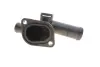 Фланець системи охолодження AUDI. SEAT. SKODA. VW (вир-во FEBI) FEBI BILSTEIN 48365 (фото 3)