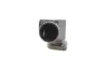 Фланець системи охолодження AUDI. SEAT. SKODA. VW (вир-во FEBI) FEBI BILSTEIN 48365 (фото 5)