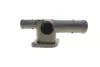 Фланець системи охолодження AUDI. SEAT. SKODA. VW (вир-во FEBI) FEBI BILSTEIN 48365 (фото 6)