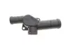 Фланець системи охолодження AUDI. SEAT. SKODA. VW (вир-во FEBI) FEBI BILSTEIN 48365 (фото 7)