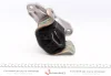 Подушка КПП ліва VOLKSWAGEN Т5 (вир-во FEBI) FEBI BILSTEIN 48370 (фото 2)