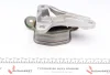 Подушка КПП ліва VOLKSWAGEN Т5 (вир-во FEBI) FEBI BILSTEIN 48370 (фото 5)